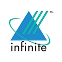 INFINITE COMPUTER SOLUTIONS PVT LTD